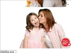 Sites similar to helixia.com