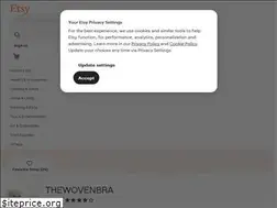 Sites similar to helixiabra.com