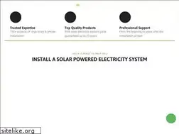 Sites similar to helixindo.com