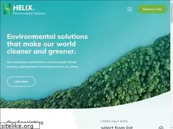Sites similar to helixlabs.com