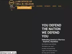 Sites similar to helixongroup.com