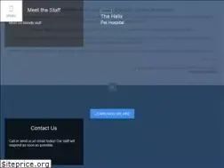 Sites similar to helixpets.com
