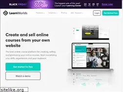Sites similar to helixresearchcenterworld.com