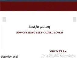 Sites similar to helixstarkville.com