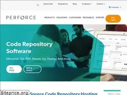 Sites similar to helixteamhub.com
