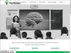 Sites similar to helixtechsolutions.com