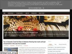 Sites similar to helixwahyudipra.blogspot.com