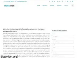 Sites similar to helixwebi.net