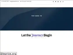 Sites similar to heliyantours.com