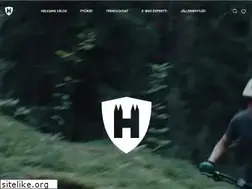 Sites similar to helkamavelox.fi