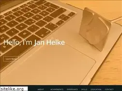 Sites similar to helke.de