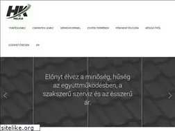 Sites similar to helkia.com
