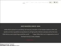 Sites similar to helko.co.uk