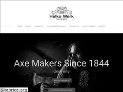 Sites similar to helkonorthamerica.com