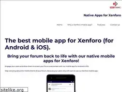 Sites similar to hell-desk.com