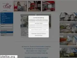 Sites similar to hell-immo.de