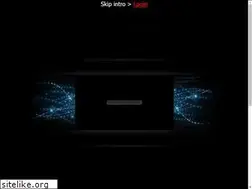 Sites similar to hell-world.org