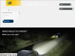 Sites similar to hella-bulbs.com
