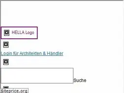 Sites similar to hella-czech.cz