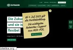 Sites similar to hella-gutmann.com