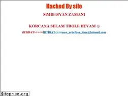 Sites similar to hella-hof.de