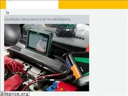 Sites similar to hella.shop.hu