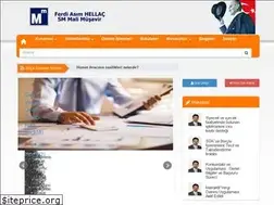 Sites similar to hellac.com