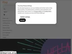 Sites similar to hellacoolkids.com
