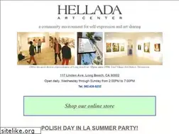 Sites similar to hellada.us