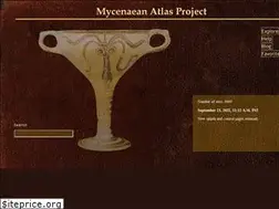 Sites similar to helladic.info
