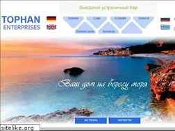 Sites similar to hellados.com