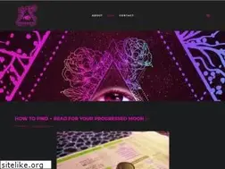 Sites similar to hellanamaste.com