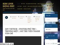 Sites similar to hellangeltd.wordpress.com