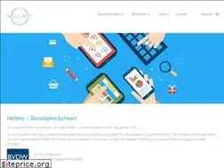Sites similar to hellany.com