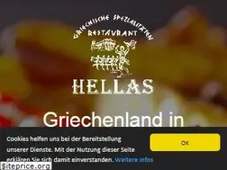 Sites similar to hellas-schneeberg.de