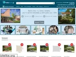 Sites similar to hellas-tech.gr