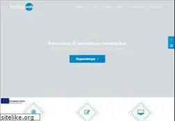 Sites similar to hellas-web.gr