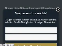 Sites similar to hellasaufdeutsch.com