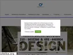 Sites similar to hellasbusiness.com