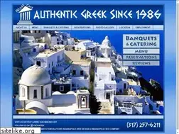 Sites similar to hellascafe.net