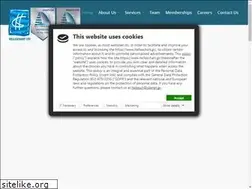 Sites similar to hellaschart.gr
