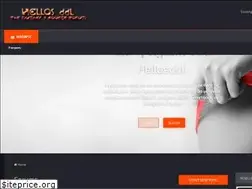 Sites similar to hellasddl.eu