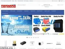 Sites similar to hellasdigital.gr