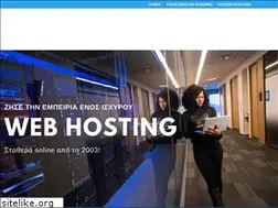 Sites similar to hellaservers.com
