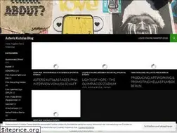 Sites similar to hellasfilmbox.de