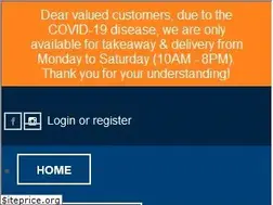 Sites similar to hellasgreekcuisine.com