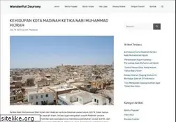 Sites similar to hellashriners.org