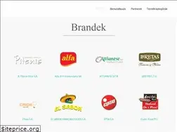 Sites similar to hellasinvest.hu