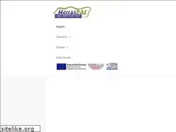 Sites similar to hellaspal.gr