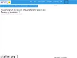 Sites similar to hellasproducts.net